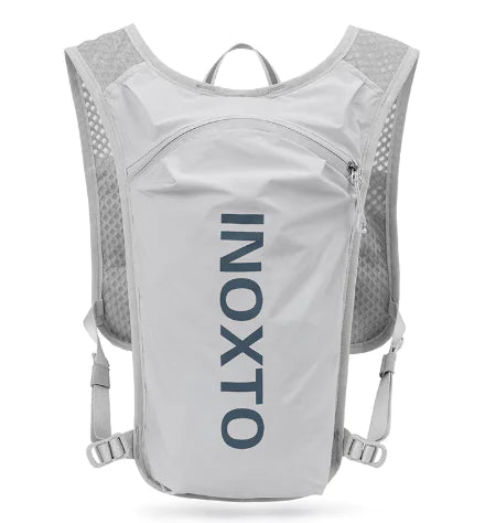 U3684711 Quick-drying running backpack(Private listing)