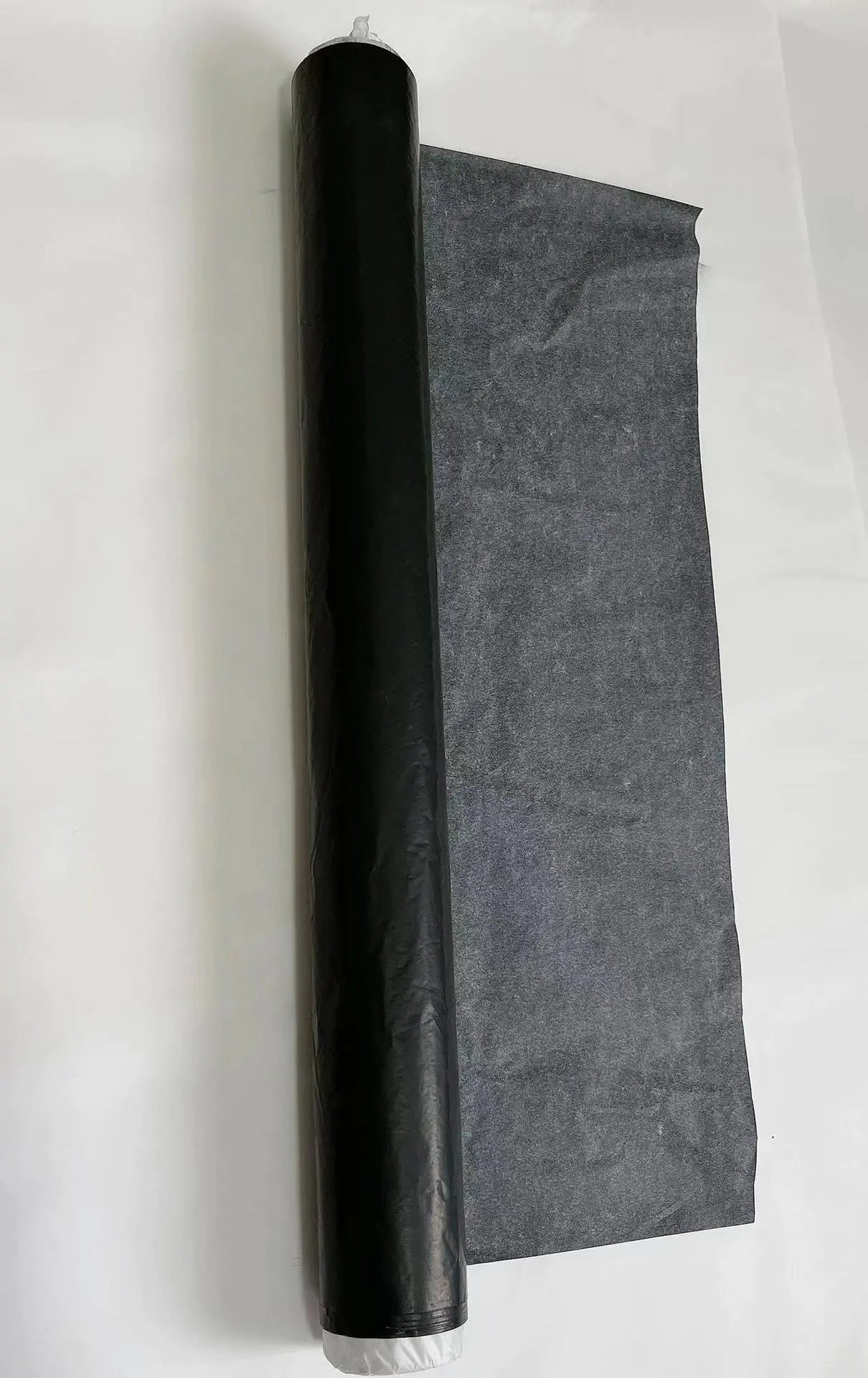 Wholesale Single-Sided Black Carbon Paper 51.6cm x 10m