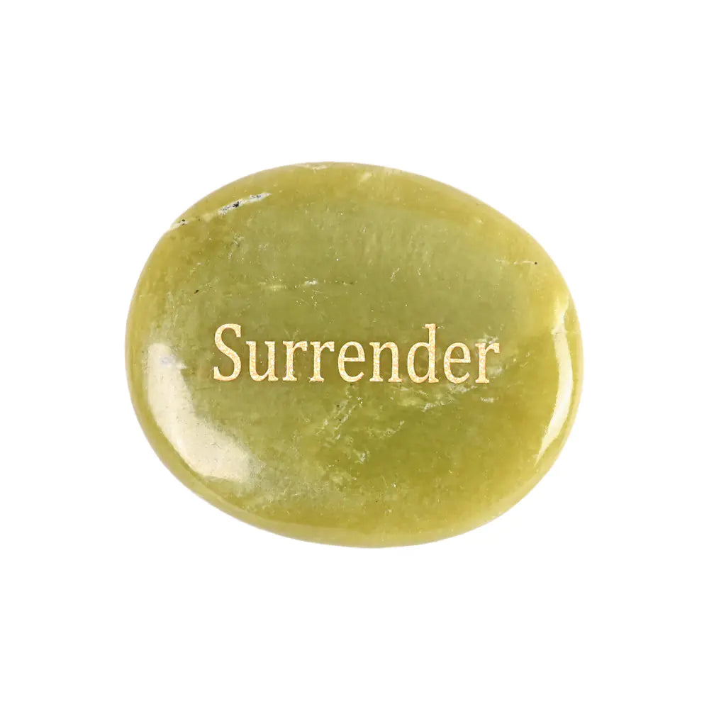 Wholesale Natural Crystal Oval Shaped Gemstone Slabs