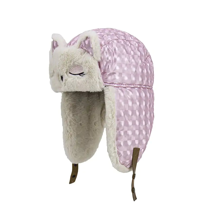 Women's Waterproof Windproof Outdoor Cycling Hat