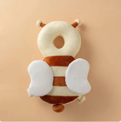 Stay Safe™ Baby Head Protection Pillow (Single)