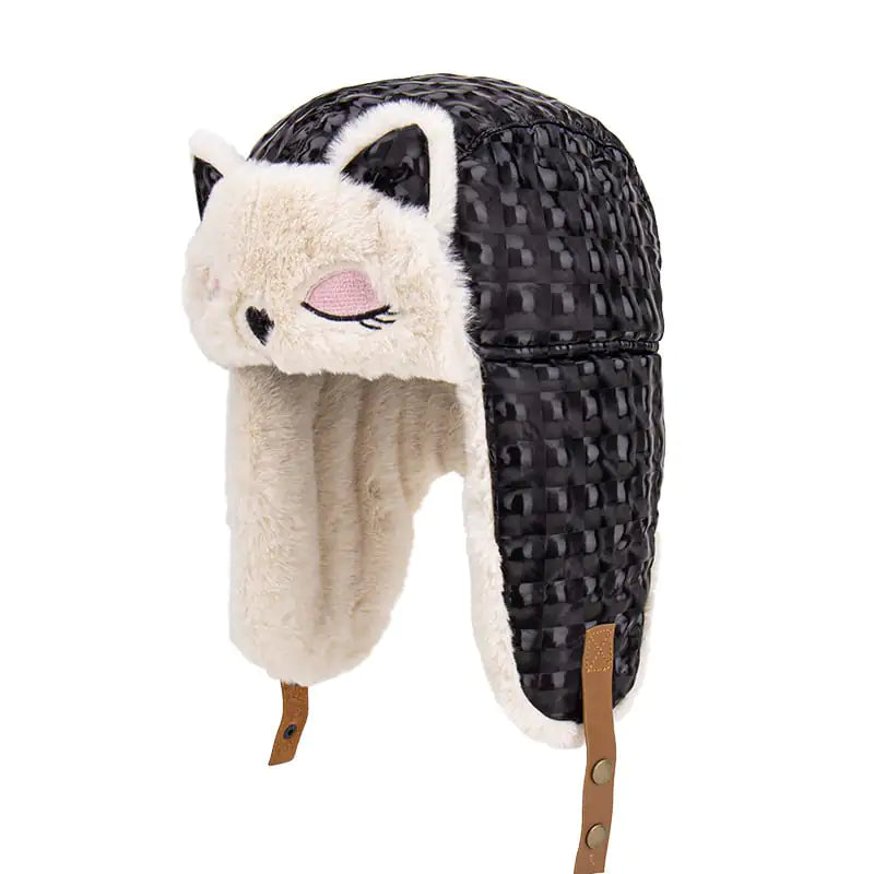 Women's Waterproof Windproof Outdoor Cycling Hat