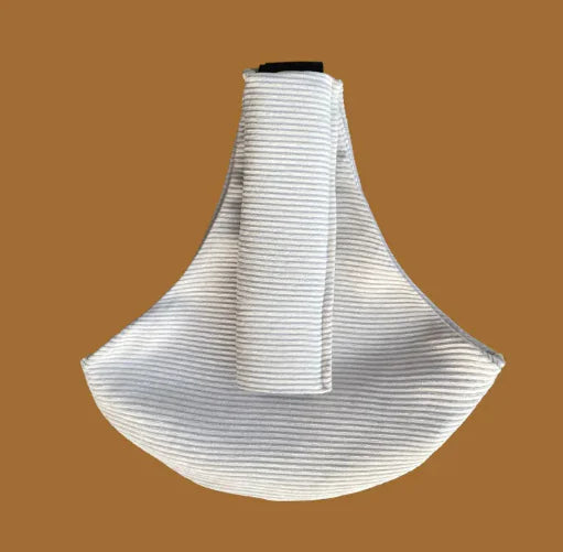 Portable Baby Safety Waist Stool