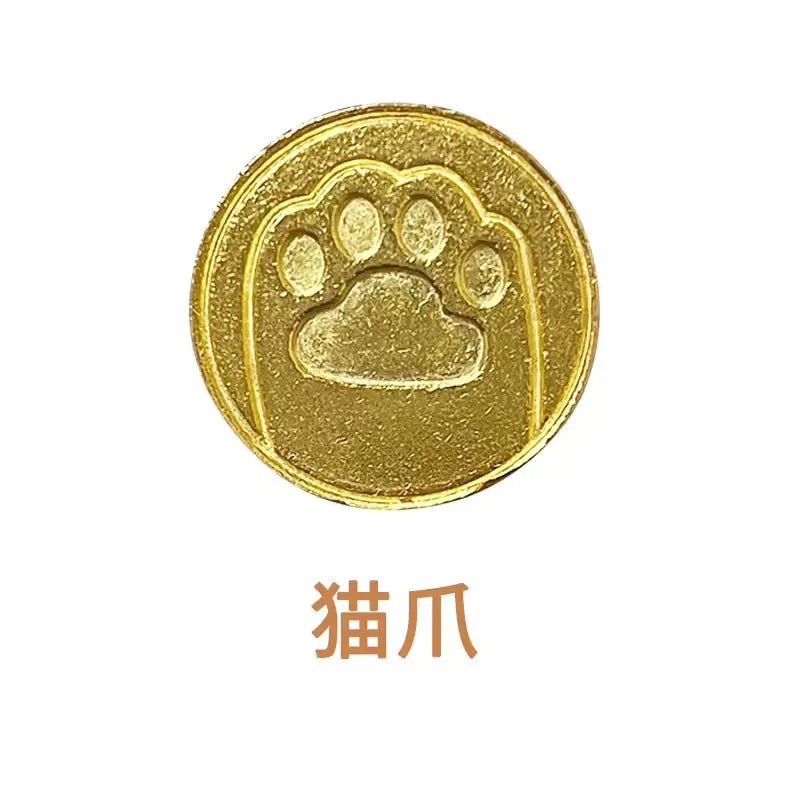 Creative Shaped Wax Seal Stamp Heads - Wholesale Options