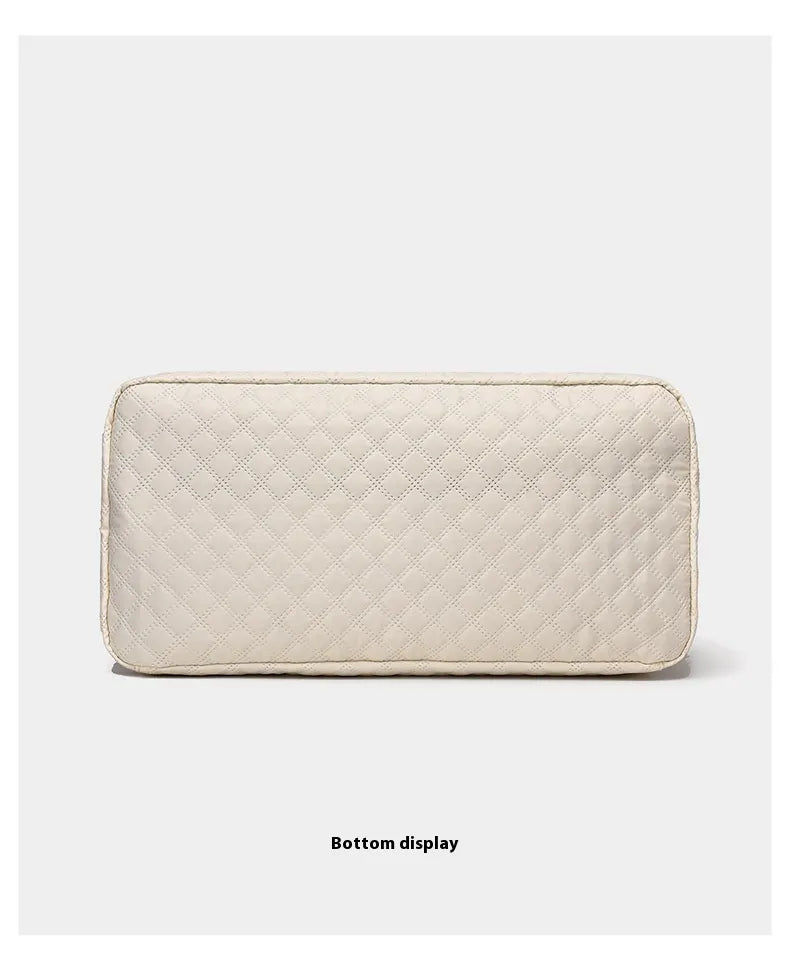 Portable Large Capacity Travel Bag