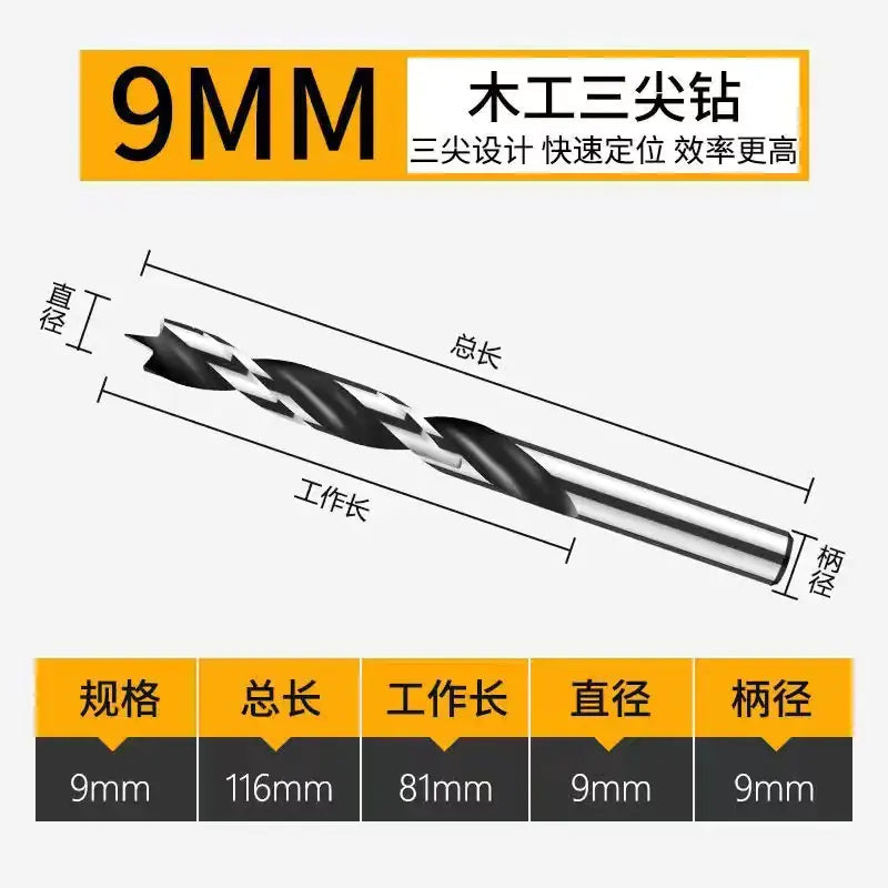 Automatic Poultry Water Bowl for Chickens and Ducks