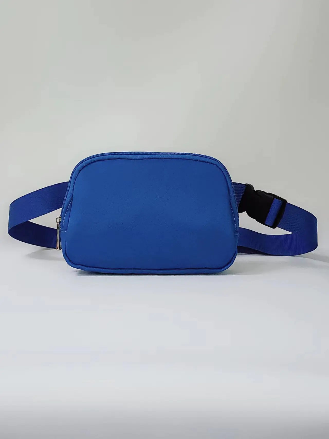 Waterproof Outdoor Running Waist Bag for Men & Women