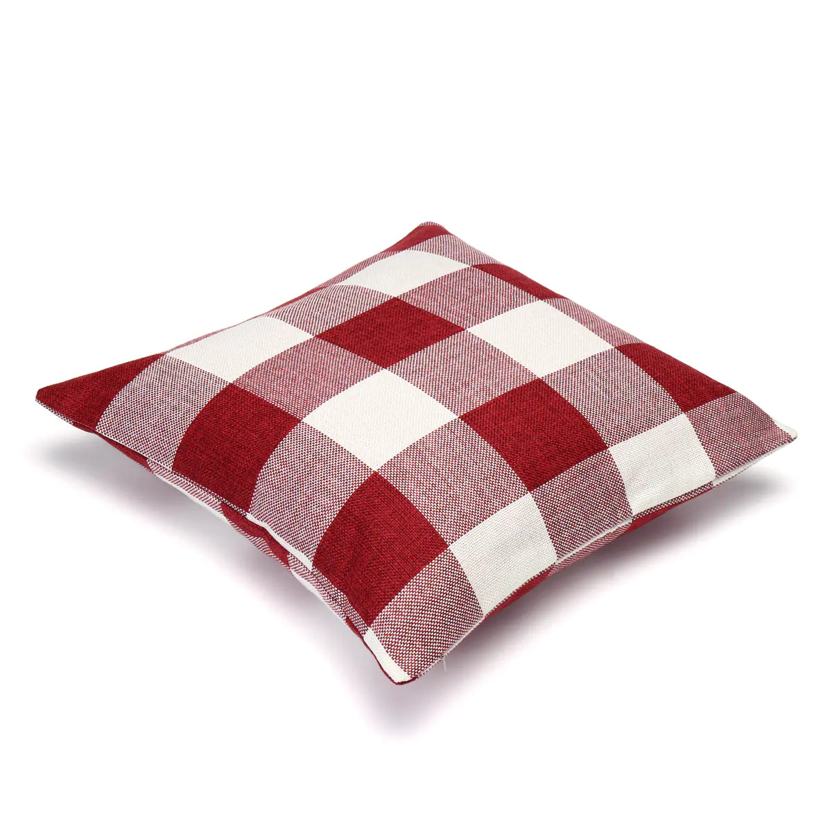 ZF, ZF, ZF - Versatile Multi-Purpose Product