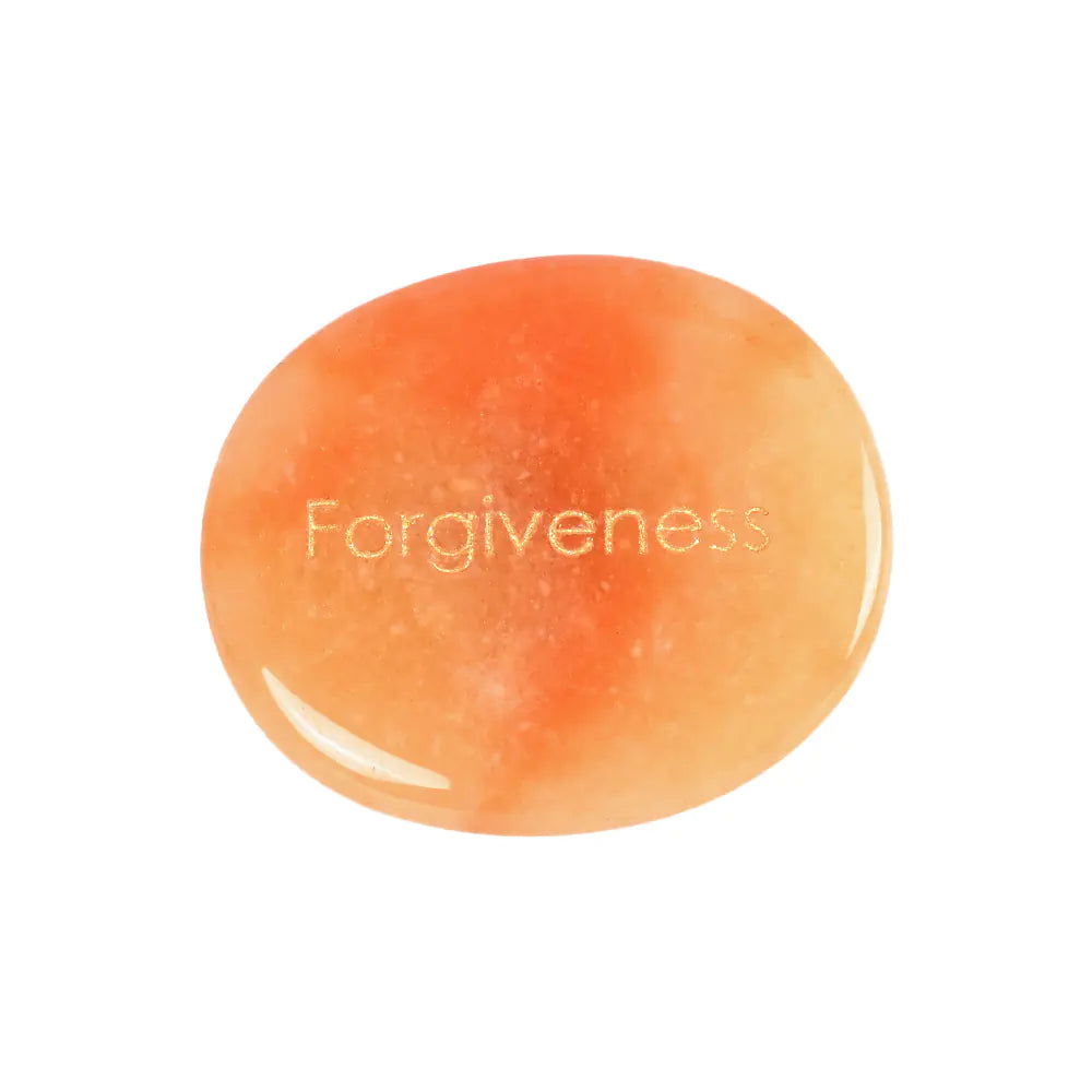 Wholesale Natural Crystal Oval Shaped Gemstone Slabs