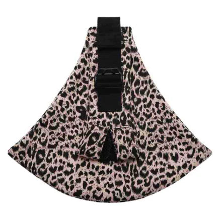 Baby Carry One-Shoulder Strap