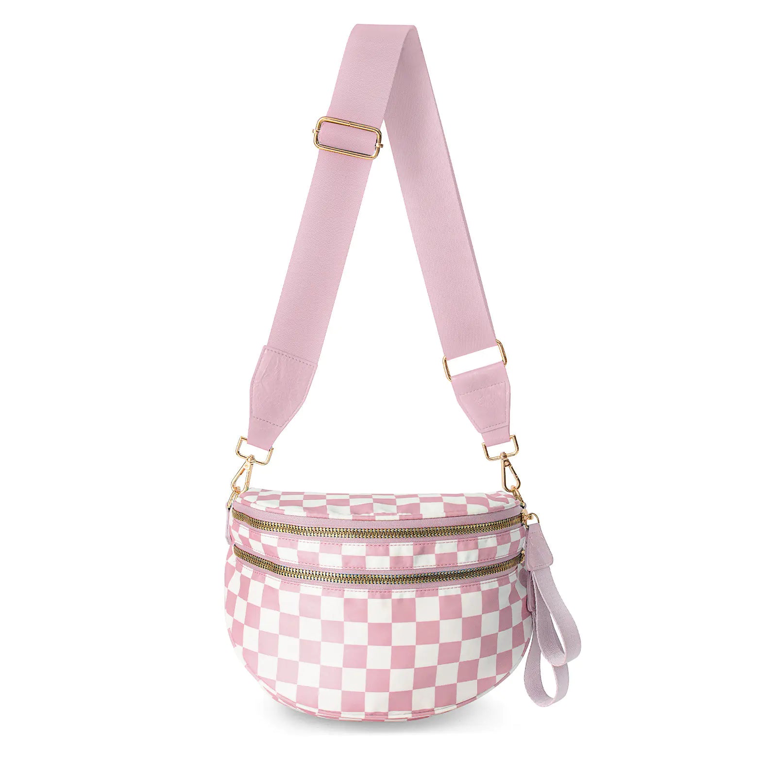 Women's Crossbody Bag