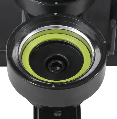 3-in-1 Button Maker Kit