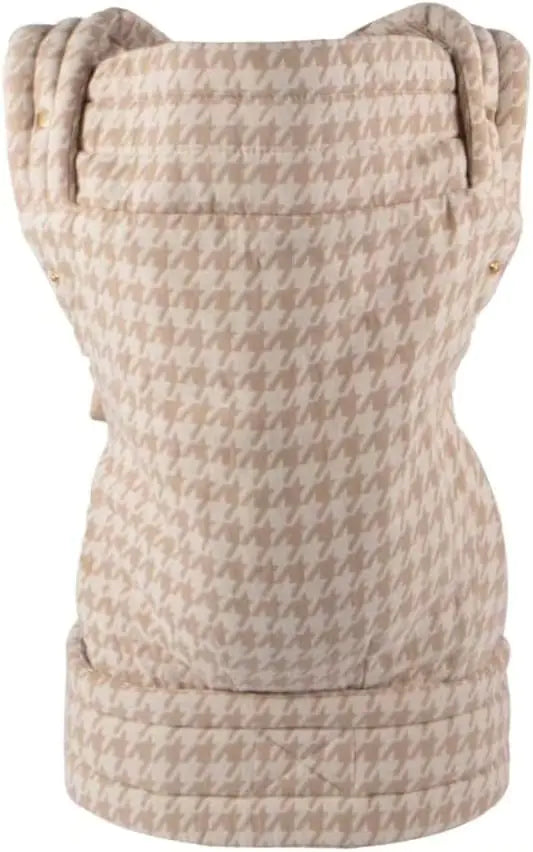 Baby Adjustable Multi-Functional Carrier