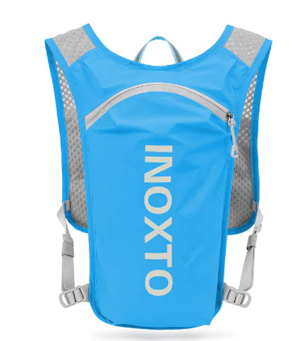 U3684711 Quick-drying running backpack(Private listing)