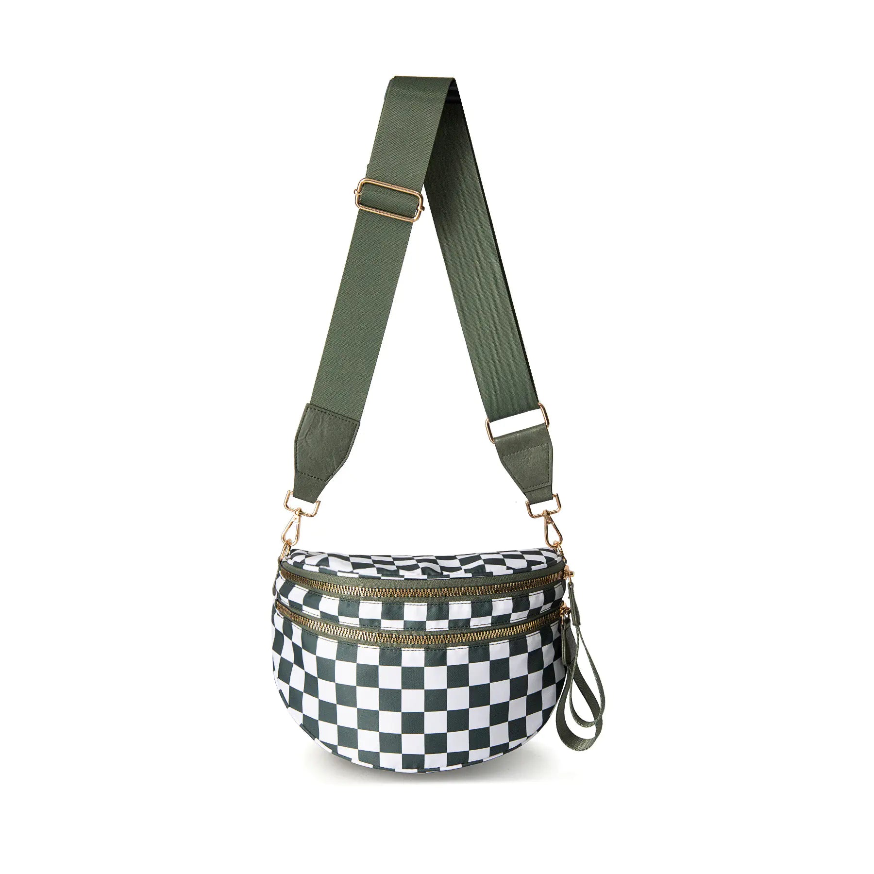 Women's Crossbody Bag