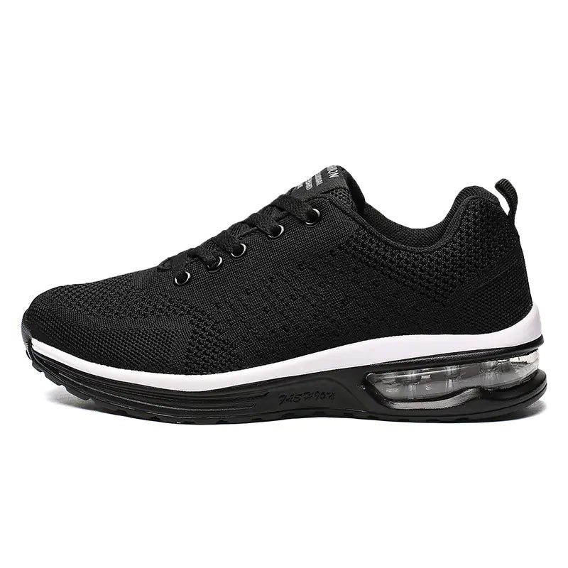 2023 New Spring/Summer Mesh Casual Running Shoes