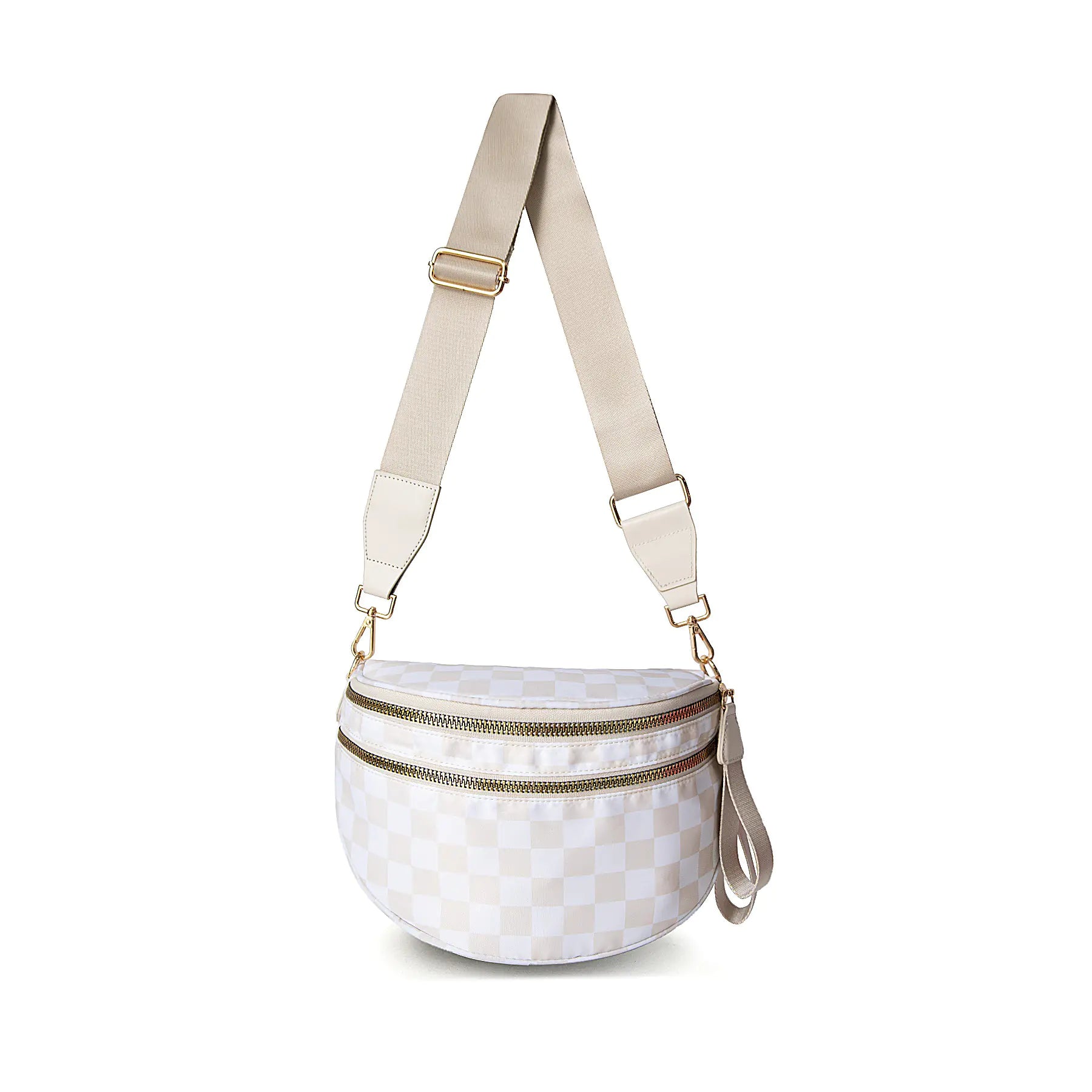 Women's Crossbody Bag