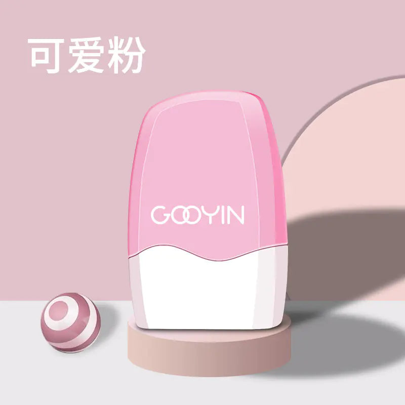 Confidential Roller Stamp for Privacy Information (Wholesale)