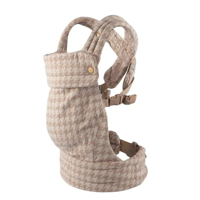 Baby Adjustable Multi-Functional Carrier