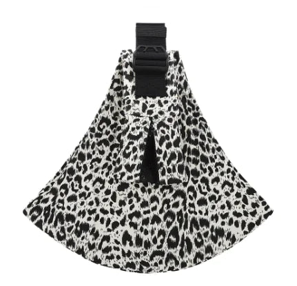 Baby Carry One-Shoulder Strap