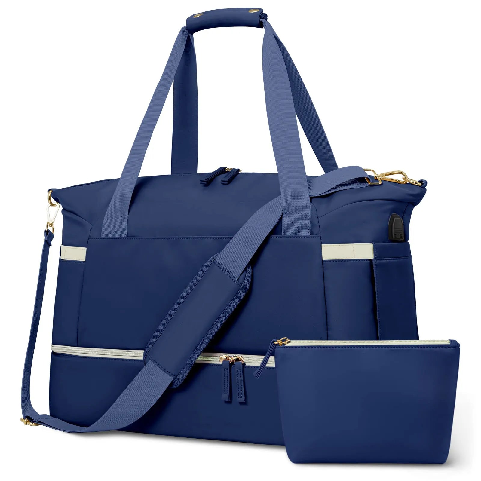 Waterproof Durable Sports Bag