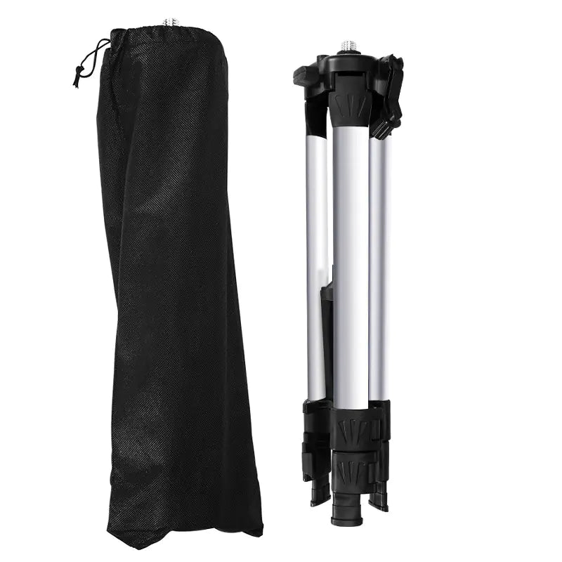 High Precision 12-Line 3D Green Infrared Laser Level