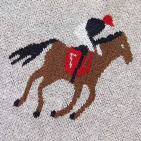 Baby Swaddle Blanket