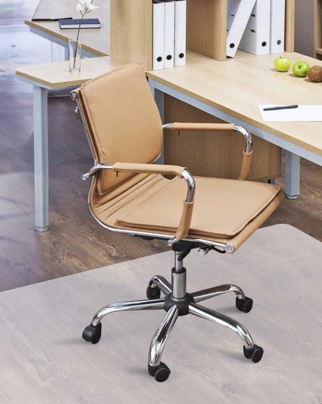 Office & Chair Mats