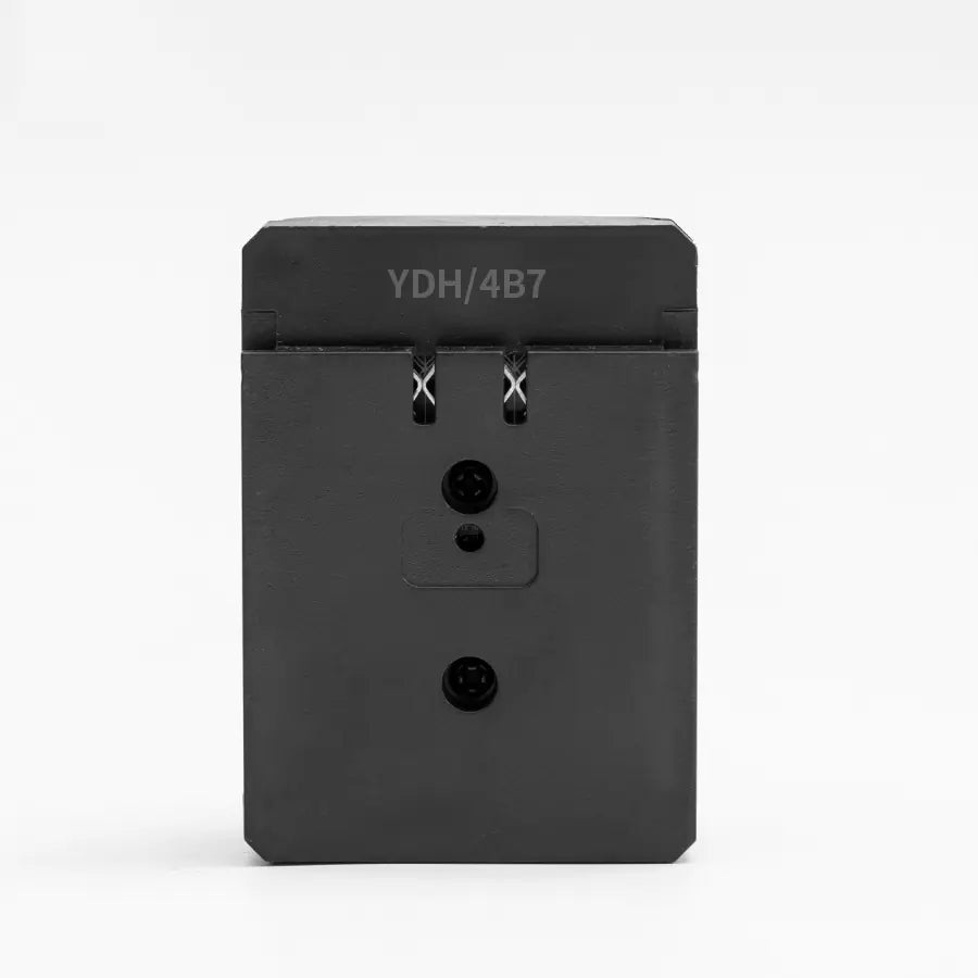 High Precision 12-Line 3D Green Infrared Laser Level