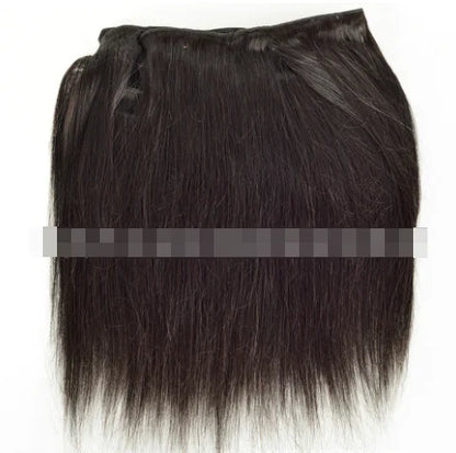 Wholesale Brazilian Real Hair Wigs for Women