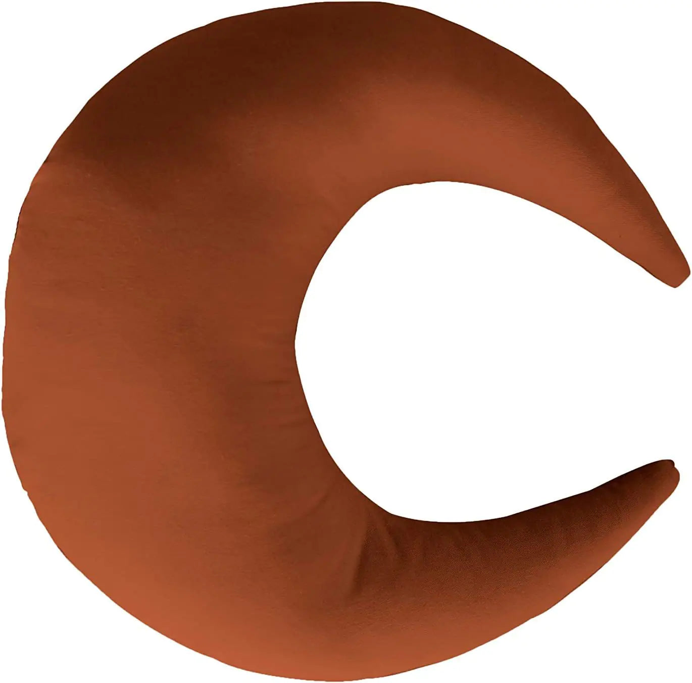 Multifunctional Nursing Pillow for Babies and Moms