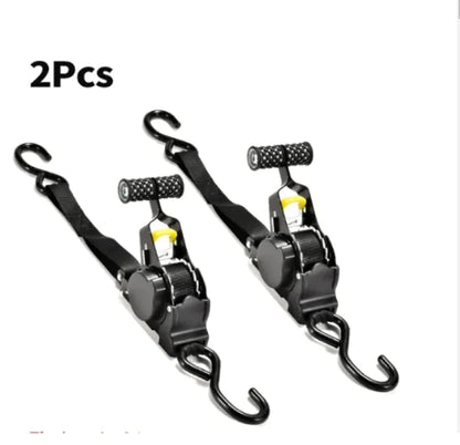 Amazon Automatic Recycling Binding Belt