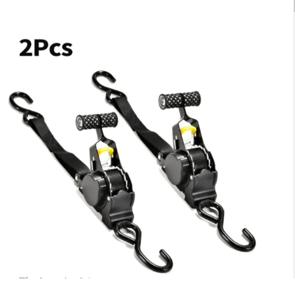 Amazon Automatic Recycling Binding Belt