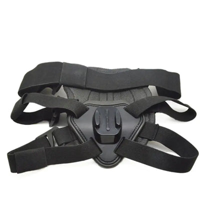 GoPro Dog Harness for Hero 8 7 5 6 & DJI Accessories