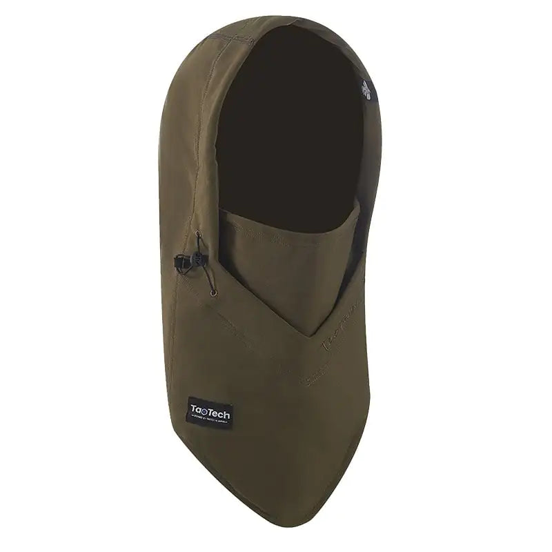 Windproof Outdoor Skiing Hat for Cold Weather