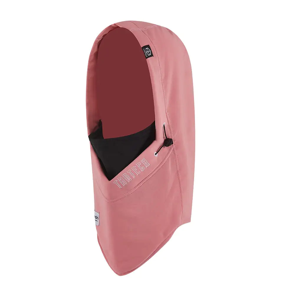 Windproof Outdoor Skiing Hat for Cold Weather