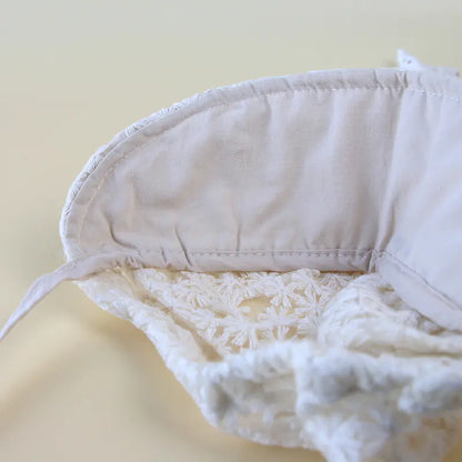 Infant Sun Hat for Baby