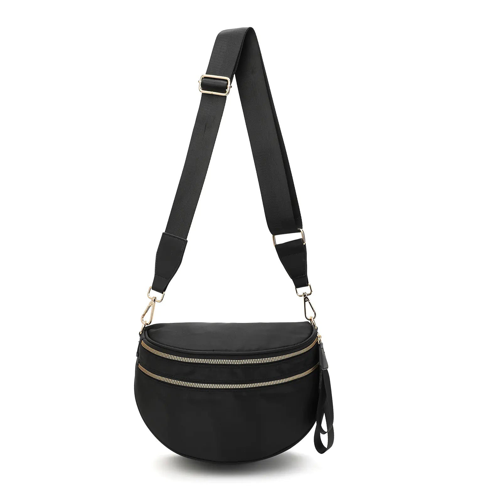 Women's Crossbody Bag