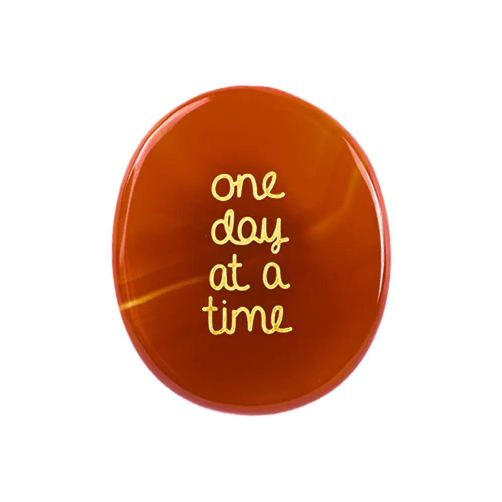 Wholesale Natural Crystal Oval Shaped Gemstone Slabs