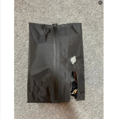 Foldable Waterproof Travel Bag