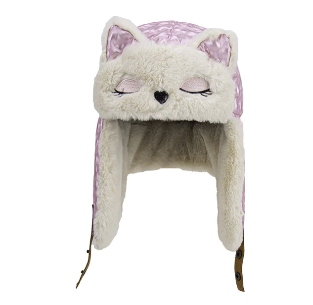 Women's Waterproof Windproof Outdoor Cycling Hat