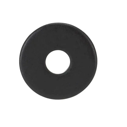 Material S26 Middle Fender