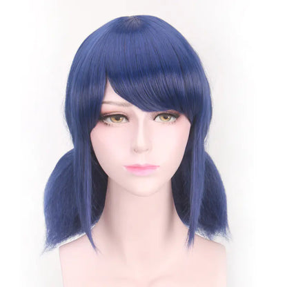 Cosplay Wig for Costume Parties and Events
