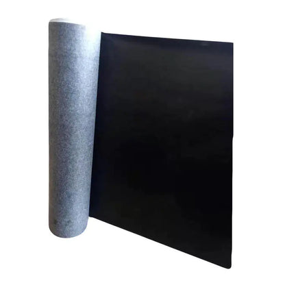 Wholesale Single-Sided Black Carbon Paper 51.6cm x 10m