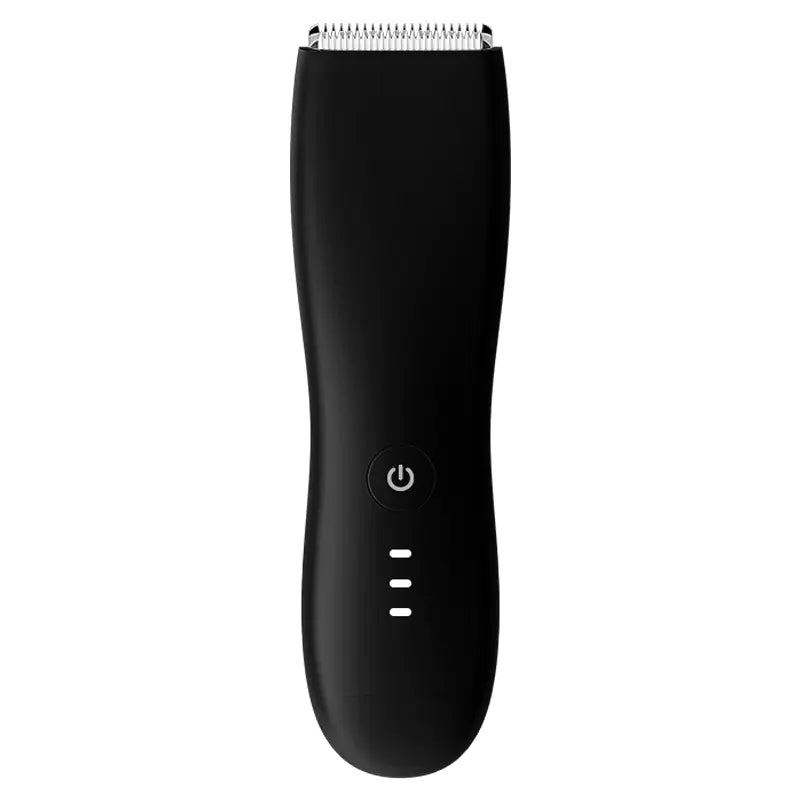Baby Hair Clipper Waterproof & Quiet
