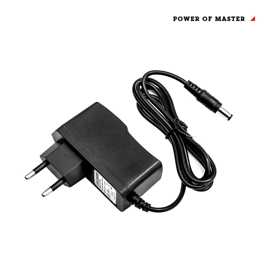 High Precision 12-Line 3D Green Infrared Laser Level