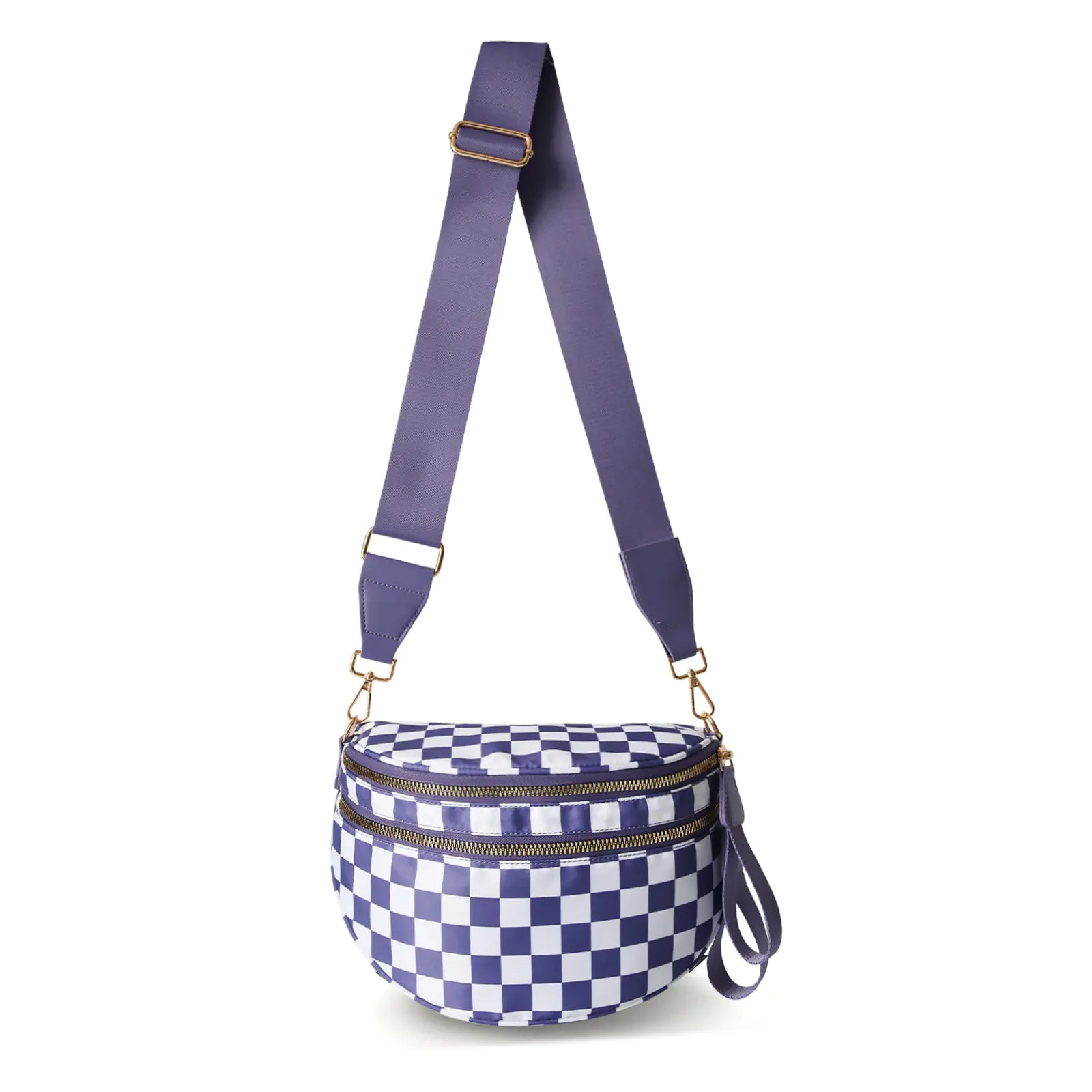 Women's Crossbody Bag