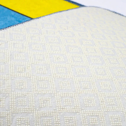 Biggdesign Dogs Runner