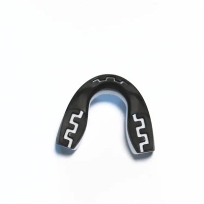 Boxing Mouthguard