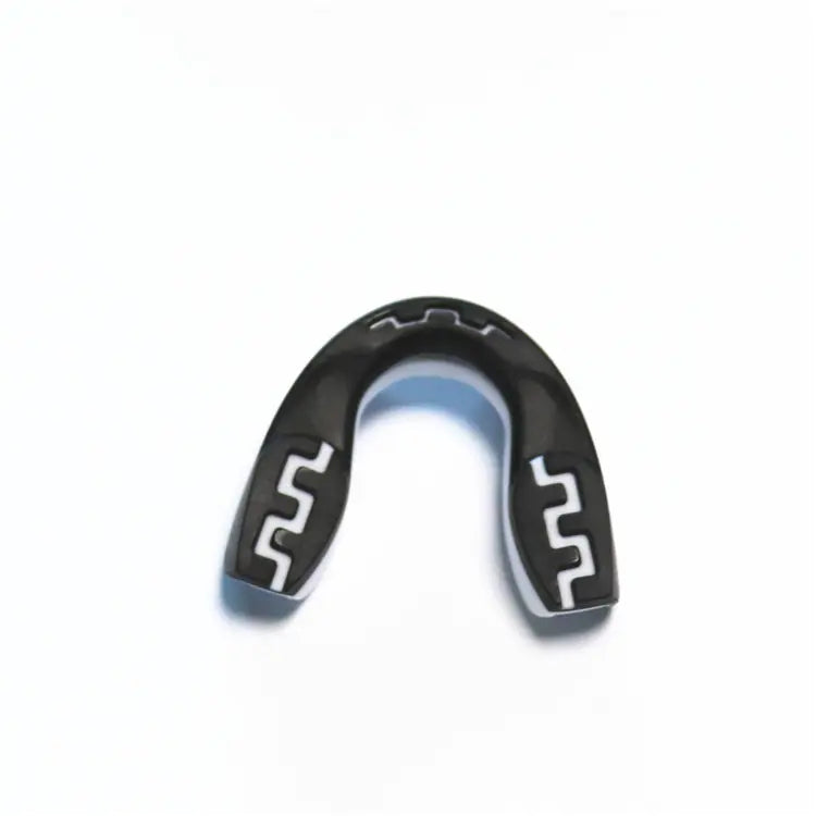 Boxing Mouthguard